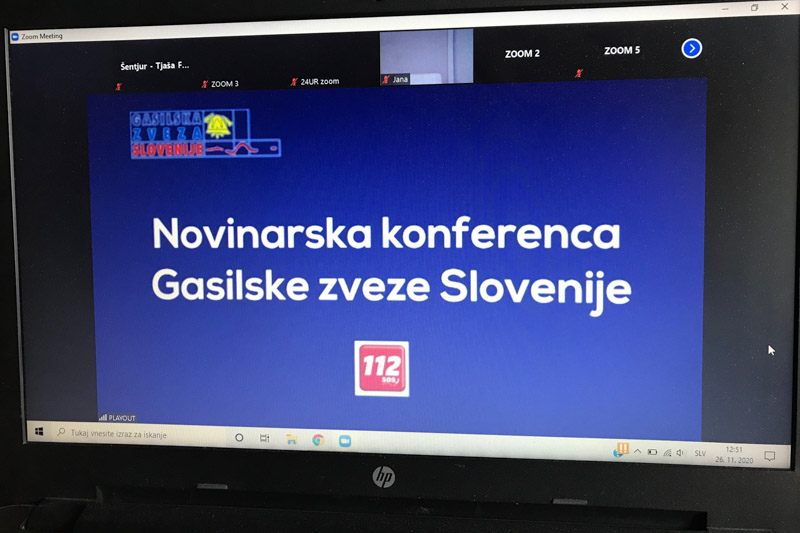 novinarska-gzs-cerkvenik