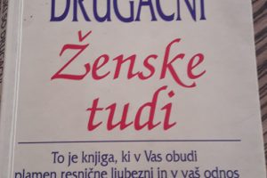 dekoracija-bozicna-ssj-4 dekoracija-bozicna-ssj-4