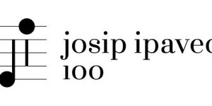 CGP_Josip_Ipavec_logotip_1_b CGP_Josip_Ipavec_logotip_1_b