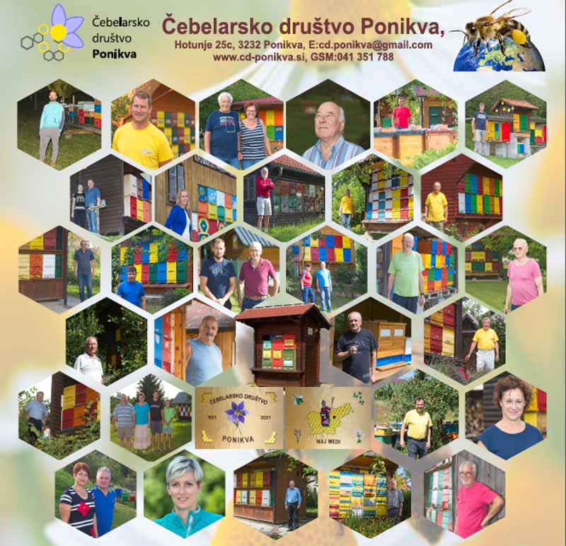 cebelarsko-drustvo-ponikva-2