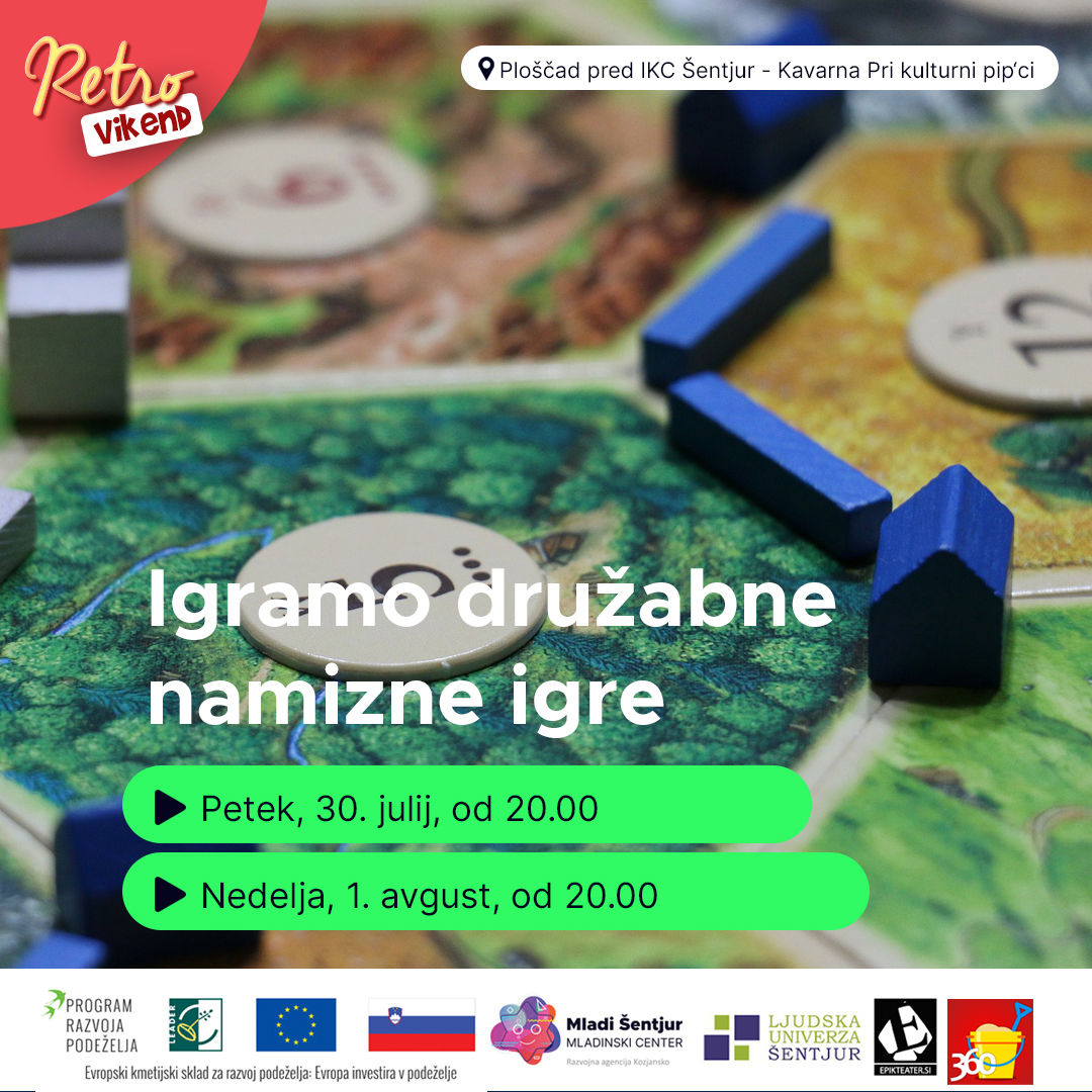 Mladinski_center_Sentjur_Epik_teater_Retro_vikend_10