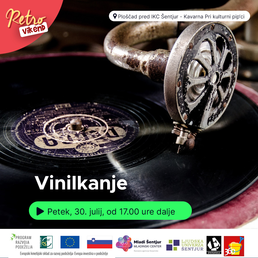 Mladinski_center_Sentjur_Epik_teater_Retro_vikend_4