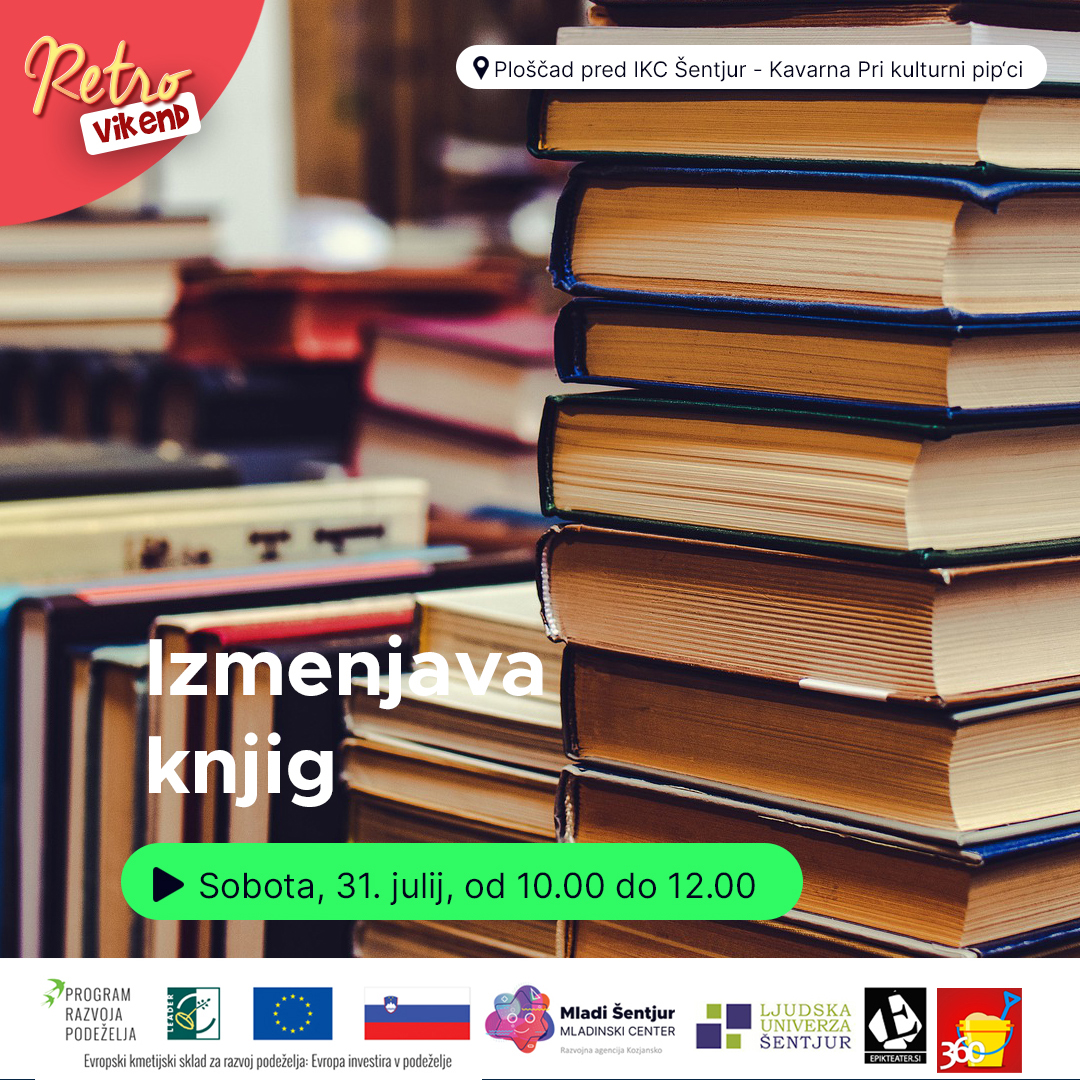 Mladinski_center_Sentjur_Epik_teater_Retro_vikend_5