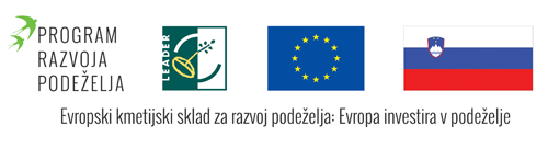 PRP_LEADER_EU_SLO_logo_500
