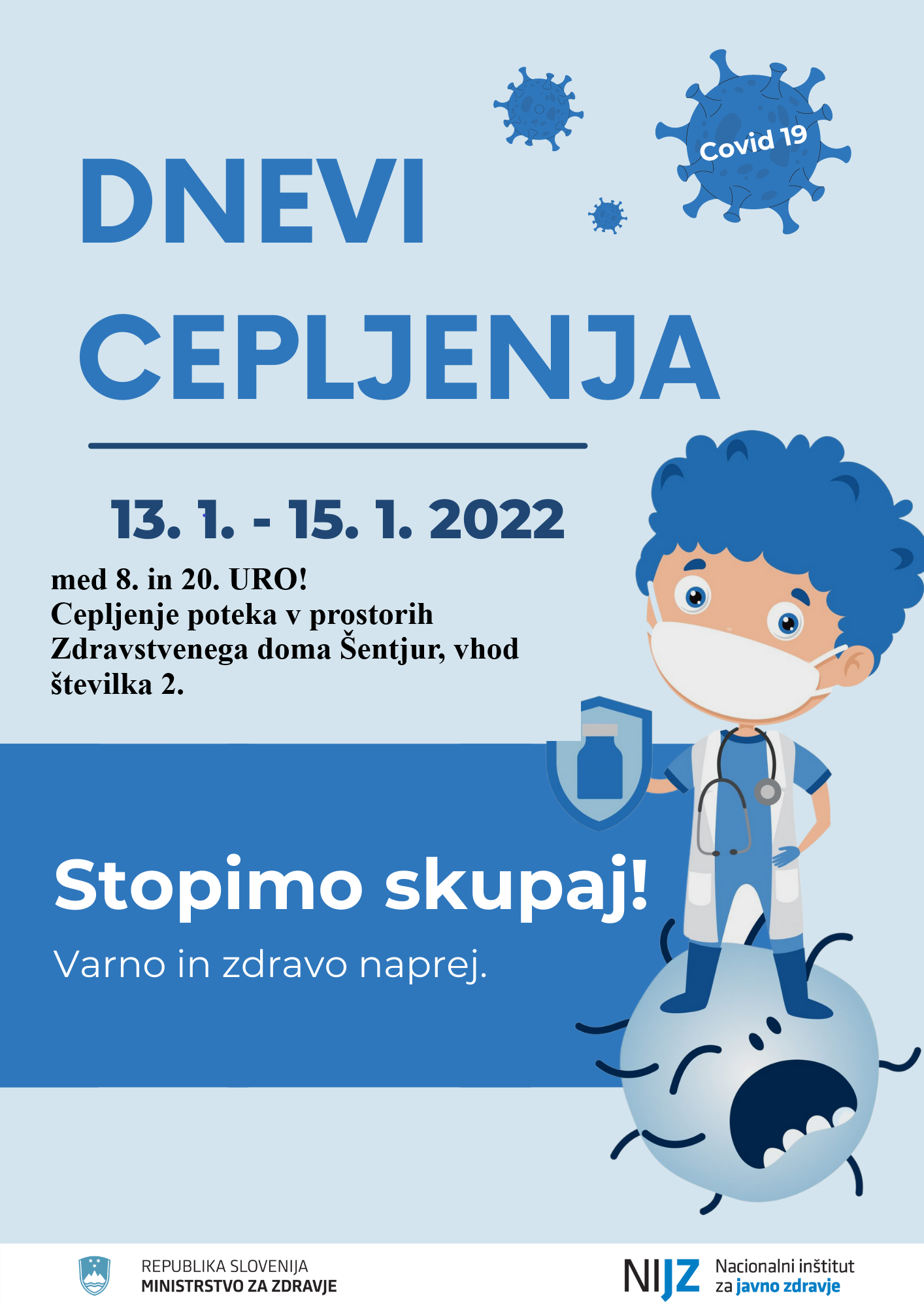 dnevi-cepljenja