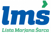 LMŠ_logo