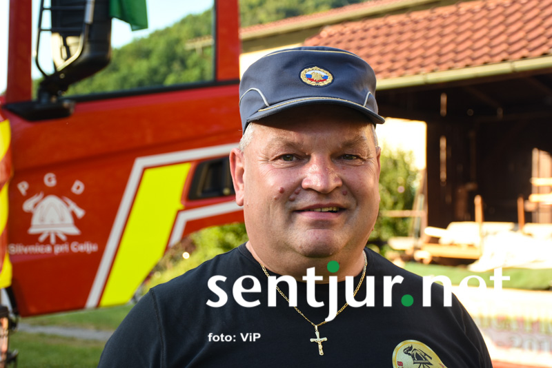 gasilski avto slivnica-7 Andrej Kaučič