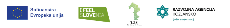logotipi